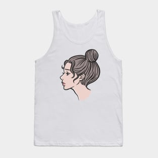 G10 Tank Top